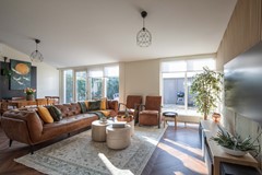 Burgemeester Dolmanslaan 1-11.jpg